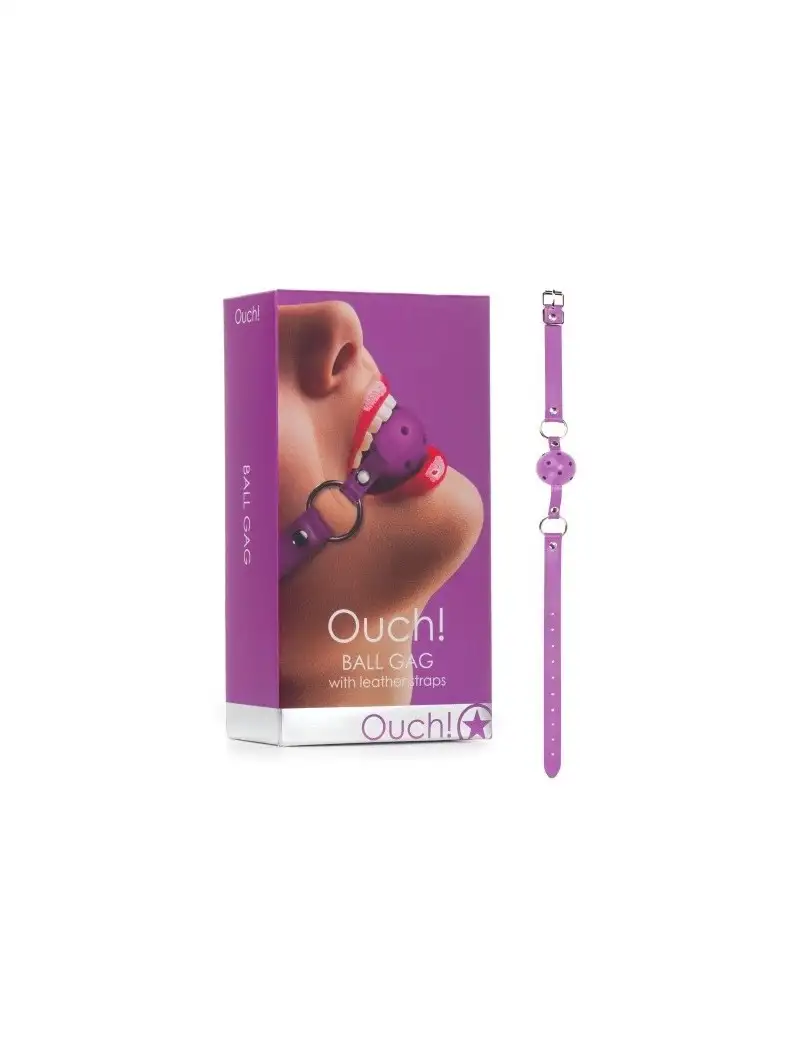 baillon-boule-en-cuir-violet-ouch-1