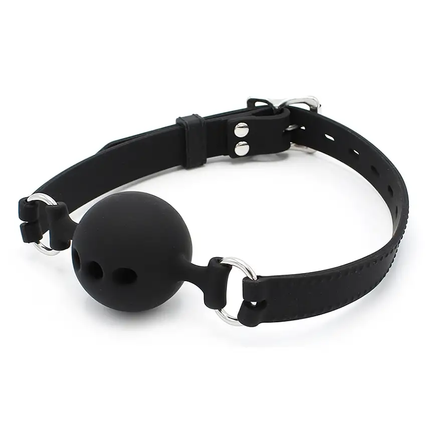 baillon-boule-percee-ball-gag-43mm-1