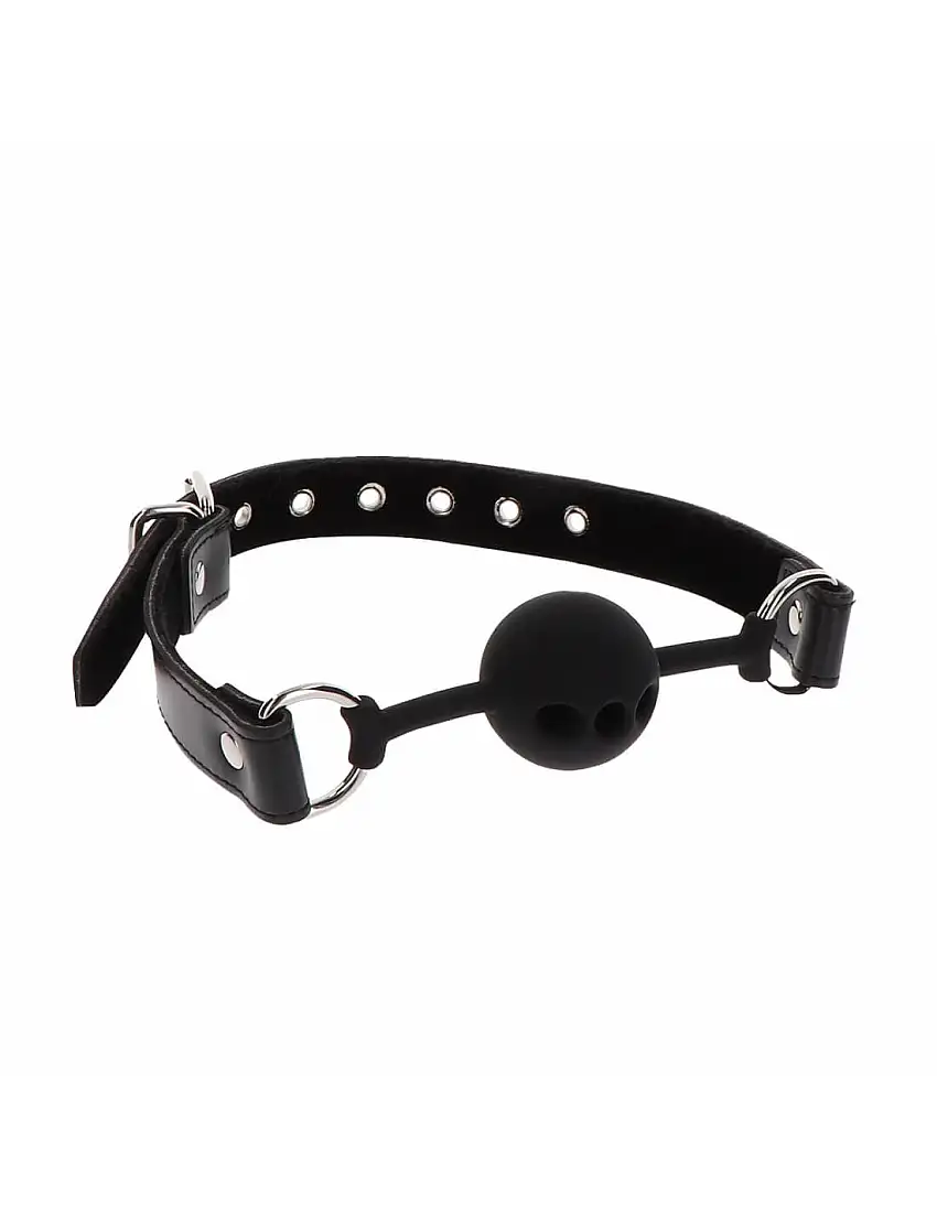 baillon-boule-respirant-en-silicone-noir-taboom-1