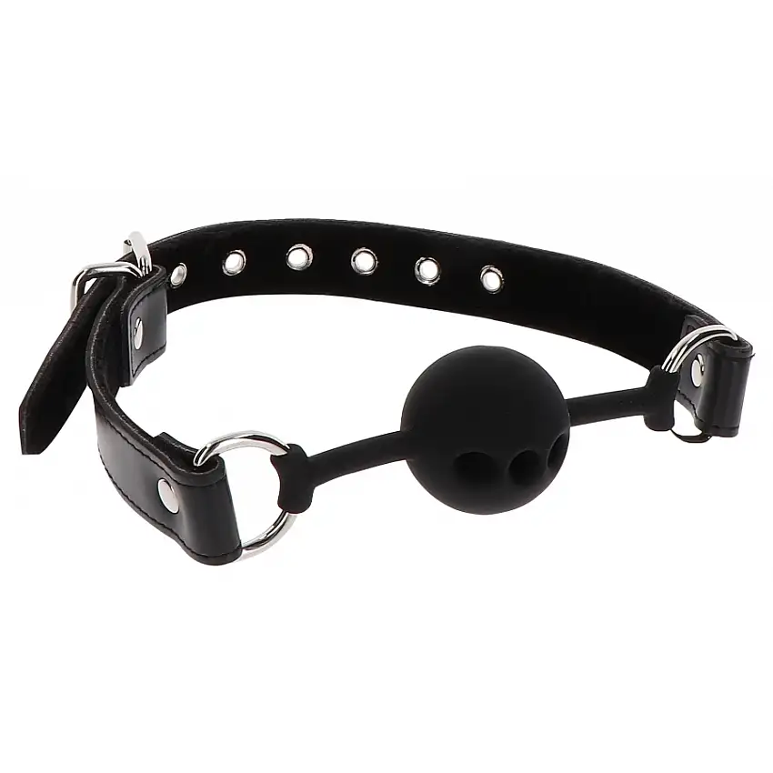 baillon-boule-silicone-gag-taboom-4cm-1