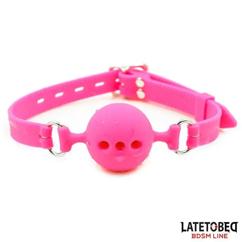 baillon-boule-silicone-perforee-m-45-cm-1