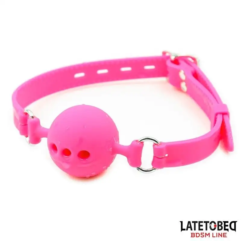 baillon-boule-silicone-perforee-s-4-cm-1