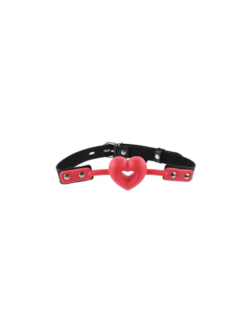 baillon-gag-amor-silicone-rouge-1
