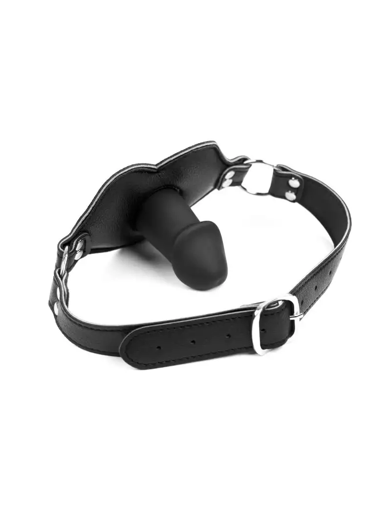 baillon-gag-sexe-realiste-noir-1