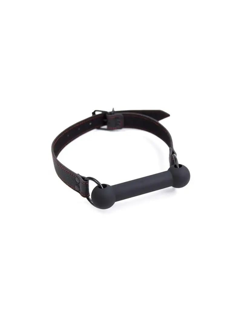 baillon-mors-noir-silicone-1
