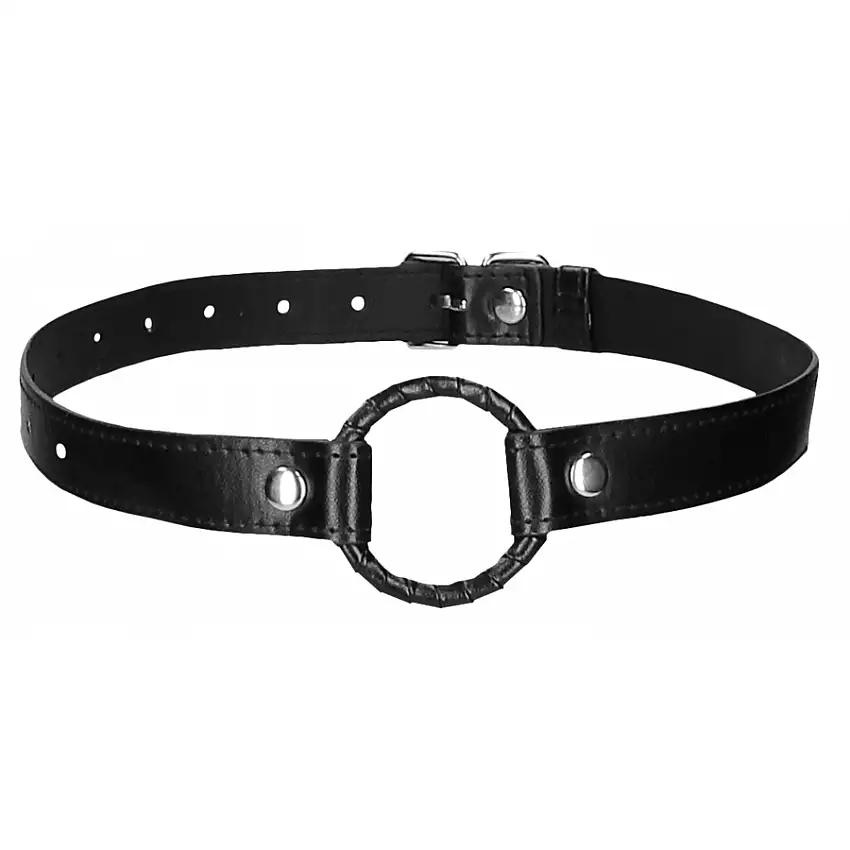 baillon-o-ring-noir-1