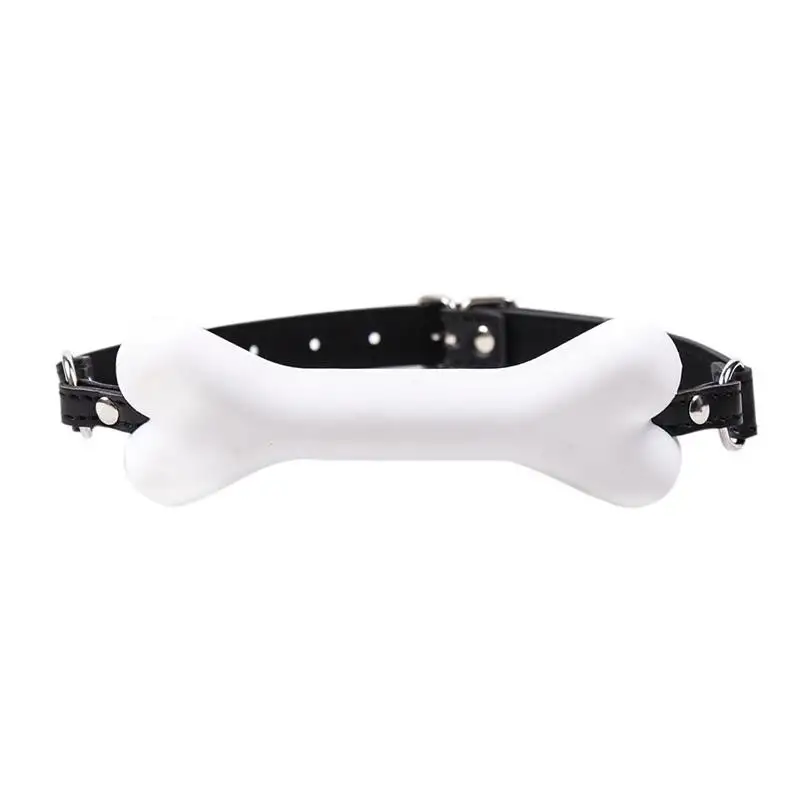 baillon-os-64-cm-1