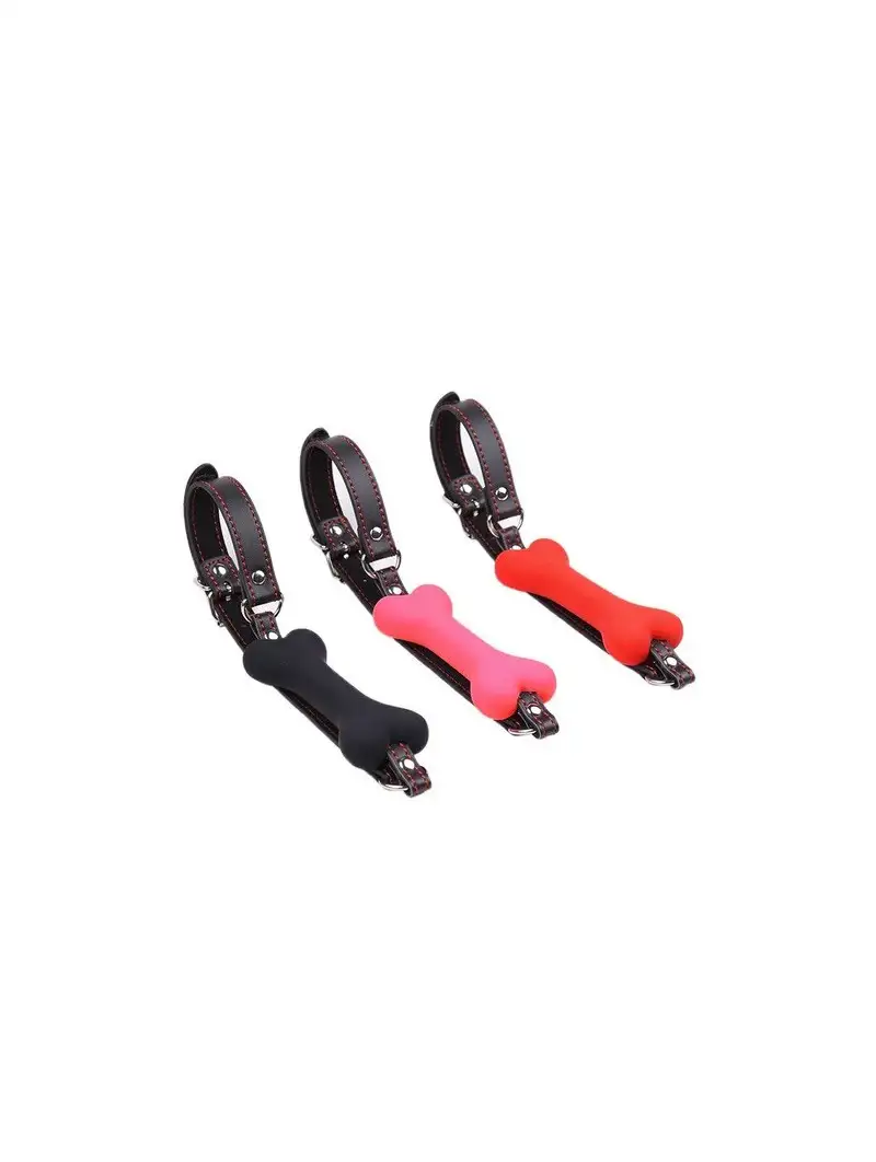 baillon-os-silicone-1