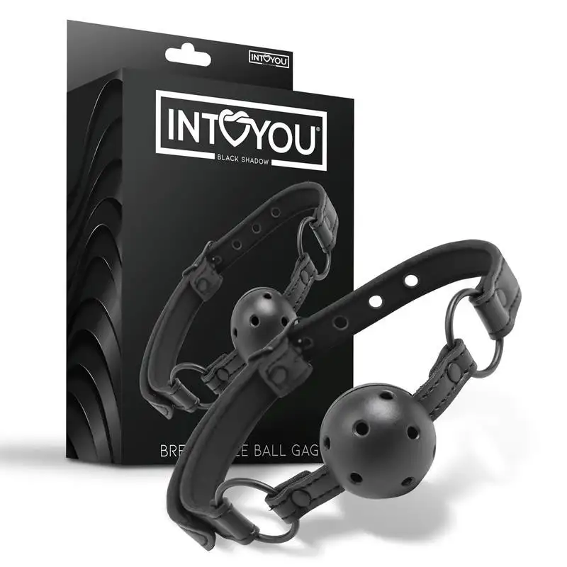 baillon-reglable-de-boule-traspirable-cuir-vegan-1