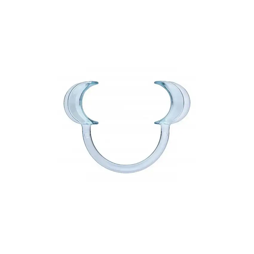 baillon-retractor-bouche-1