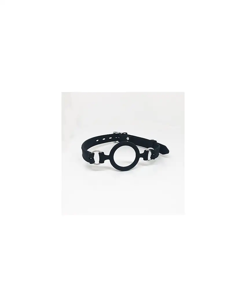 baillon-silicone-o-ring-1