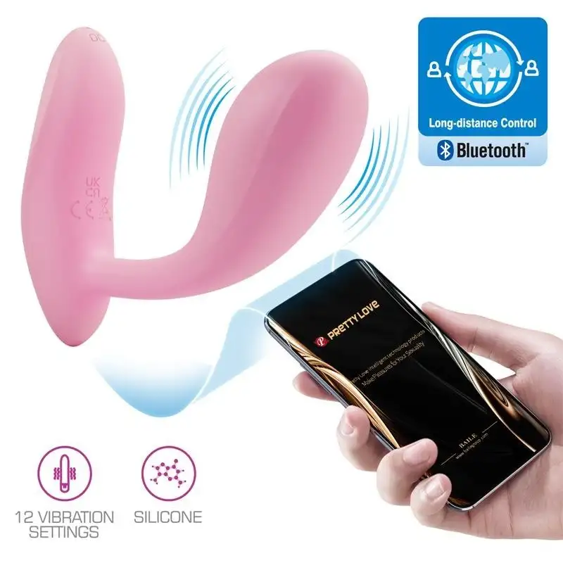 baird-stimulateur-avec-controle-par-app-1