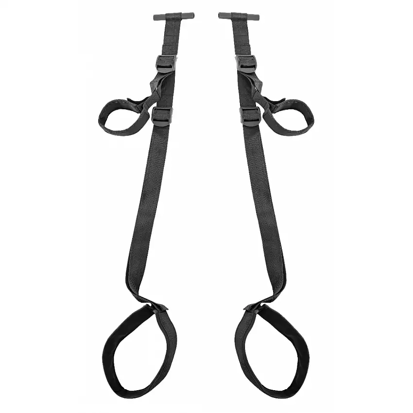 balancoire-en-tissu-sm-door-swing-1