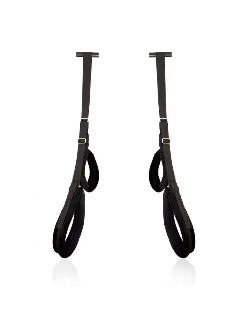 balancoire-erotique-de-porte-lola-1