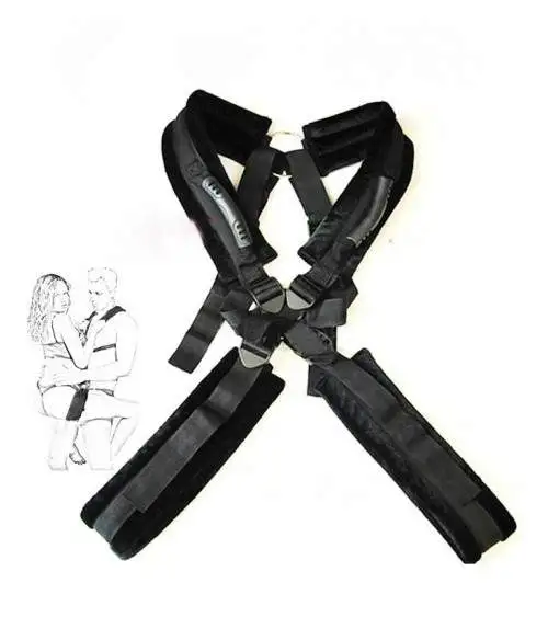 balancoire-sexuelle-pour-portes-bdsm-1