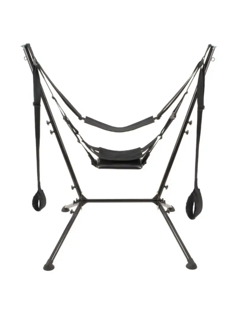 balancoire-sexuelle-sex-swing-you2toys-1