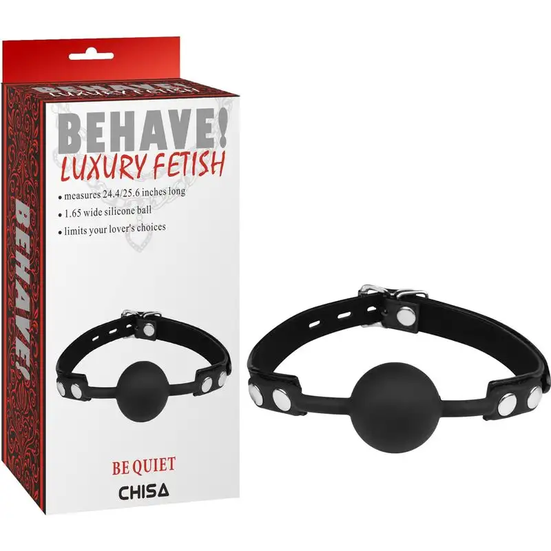 ball-gag-behave-be-quiet-boutique-erotique-quebec-32421055070261-1