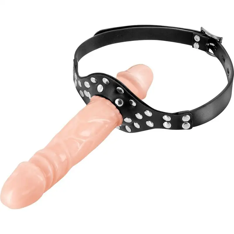 ball-gag-fetishtentation-baillon-penis-double-boutique-erotique-quebec-31378429313077-1