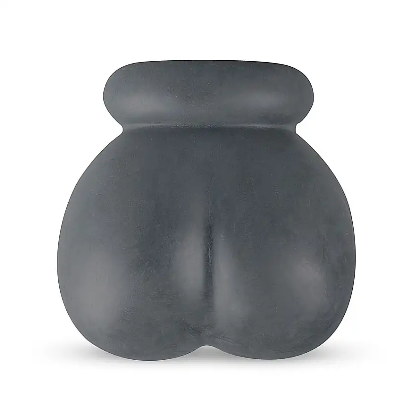 ball-pouch-silicone-6-x-25cm-1