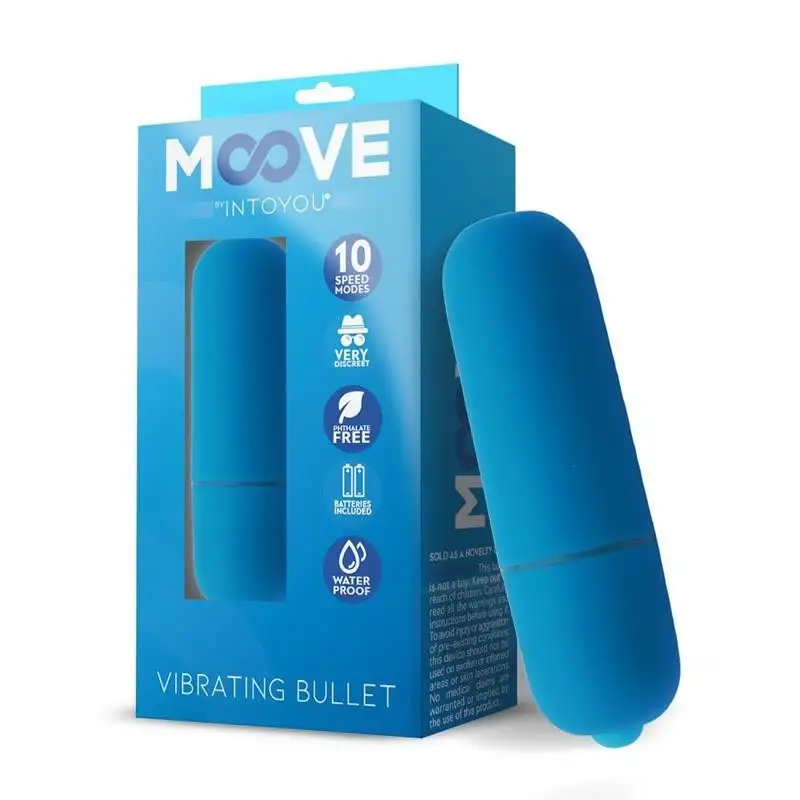 balle-vibrante-10-Fonctions-Bleu-1