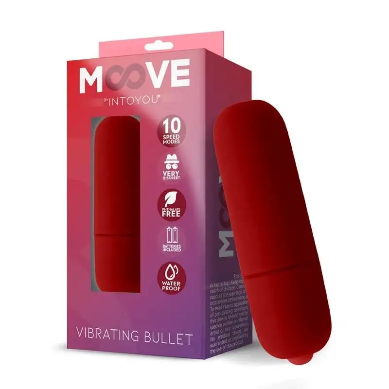 balle-vibrante-10-Fonctions-rouge-1