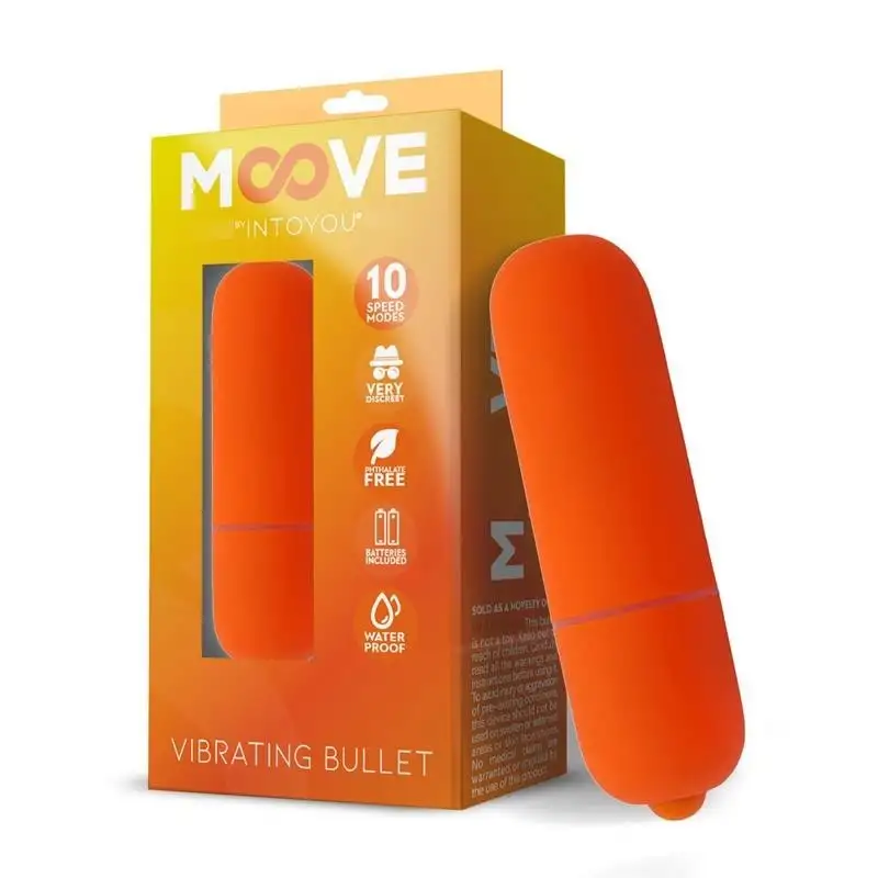 balle-vibrante-10-Vitesses-orange-1