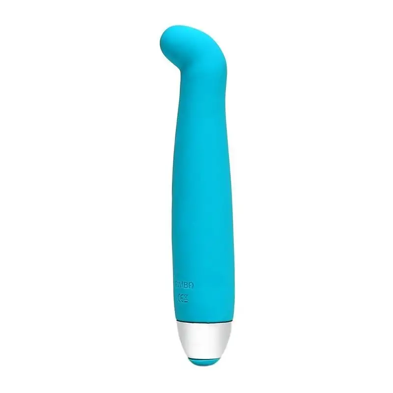 balle-vibrante-Nose-Job-Liverpool-bleu-1