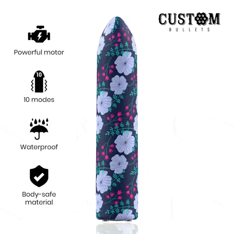balle-vibrante-compacte-rechargeable-silicone-1-1