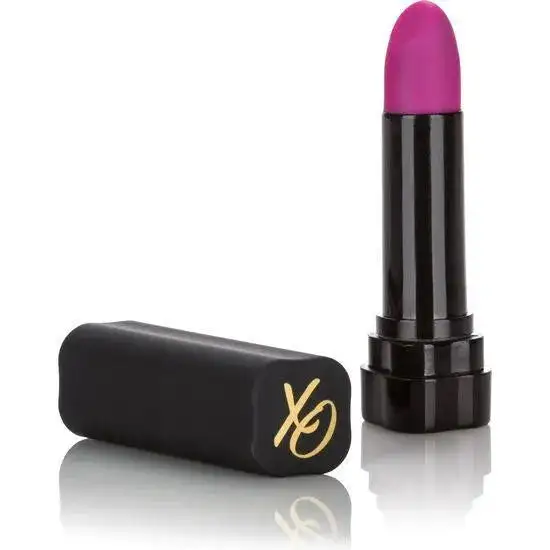 balle-vibrante-rouge-l-vres-imperm-able-1-1