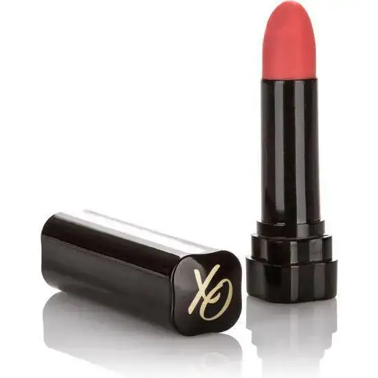 balle-vibrante-rouge-l-vres-waterproof-silicone-1-1