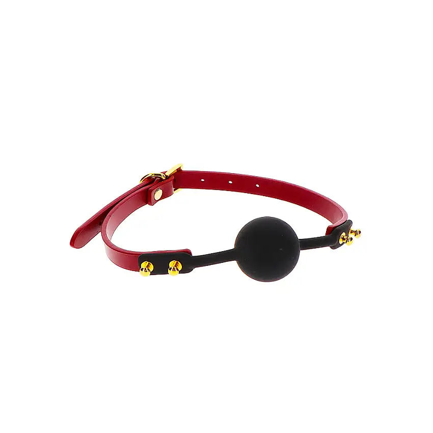 ballgag-silicone-taboom-1