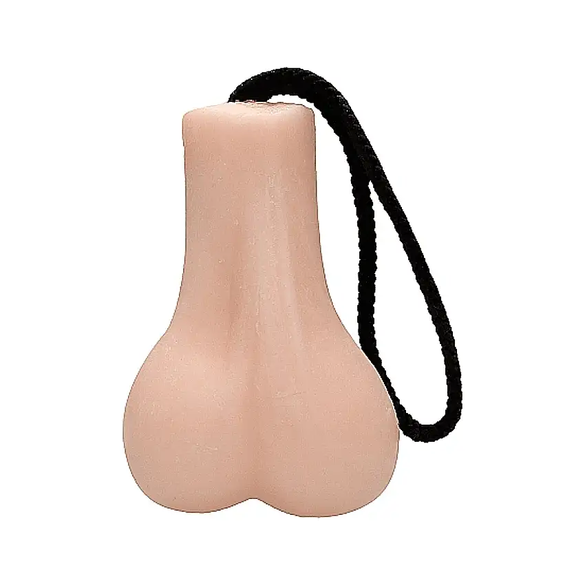 balls-savon-sline-1