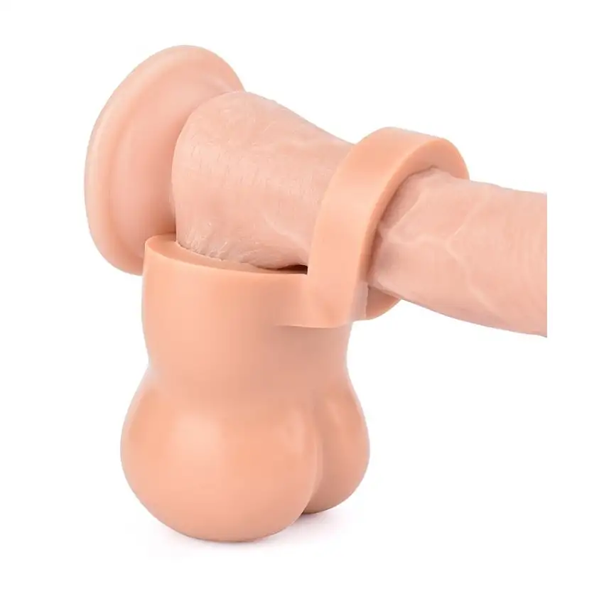 ballstretcher-avec-bourses-yolma-s-30mm-1