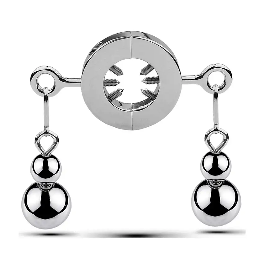 ballstretcher-avec-pics-et-poids-tartaros-538g-1