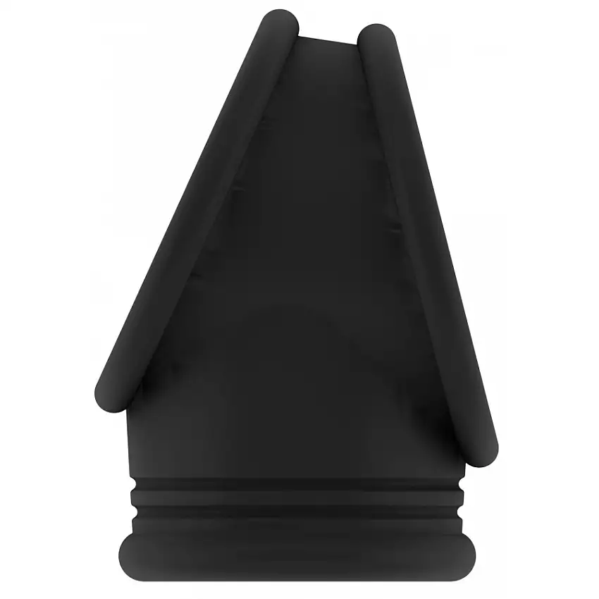 ballstretcher-ball-strap-sono-n48-noir-1