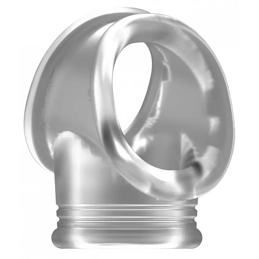 ballstretcher-ball-strap-sono-n48-transparent-1