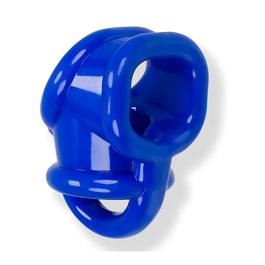 ballstretcher-ballsling-30-mm-bleu-1