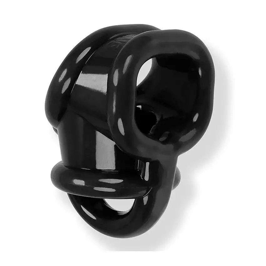 ballstretcher-ballsling-30-mm-noir-1