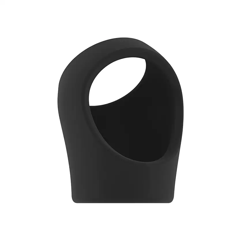 ballstretcher-cock-ball-sono-n45-noir-1