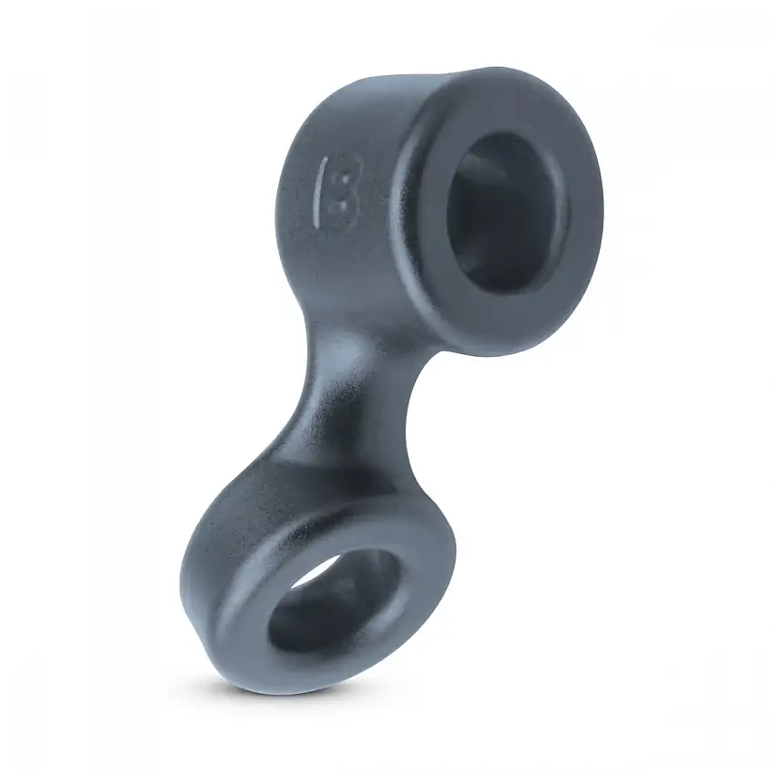 ballstretcher-duo-silicone-1