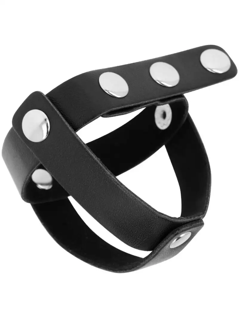 ballstretcher-en-cuir-fetish-1
