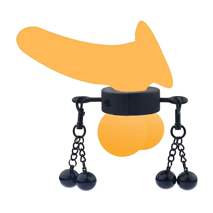 ballstretcher-en-metal-avec-4-boules-big-testicle-s-32mm-hauteur-12mm-poids-375g-noir-1