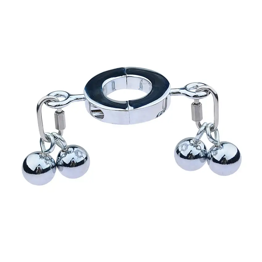 ballstretcher-en-metal-avec-4-boules-big-testicle-s-32mm-hauteur-12mm-poids-450g-argente-1
