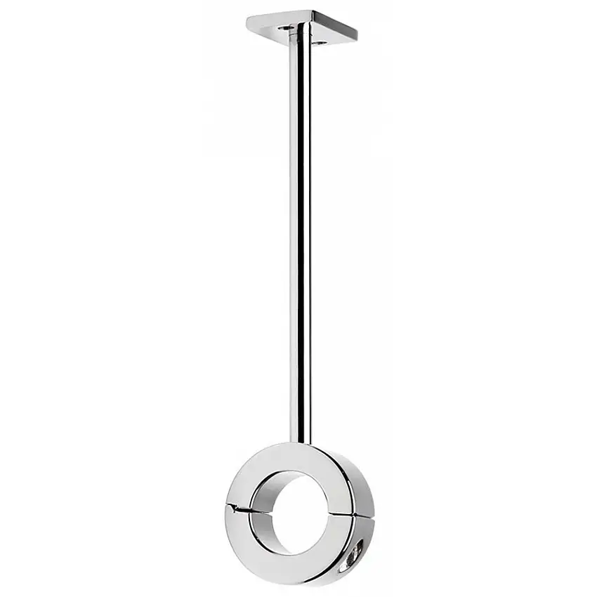 ballstretcher-en-metal-avec-barre-1
