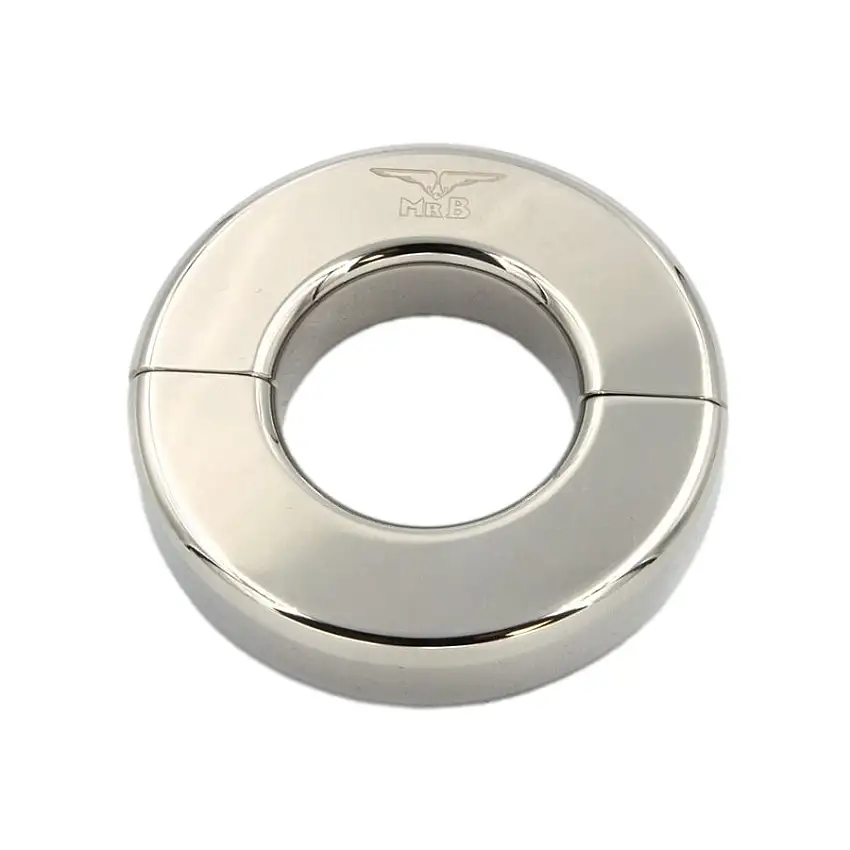 ballstretcher-en-metal-classic-hauteur-15cm-diametre-34mm-poids-300g-1