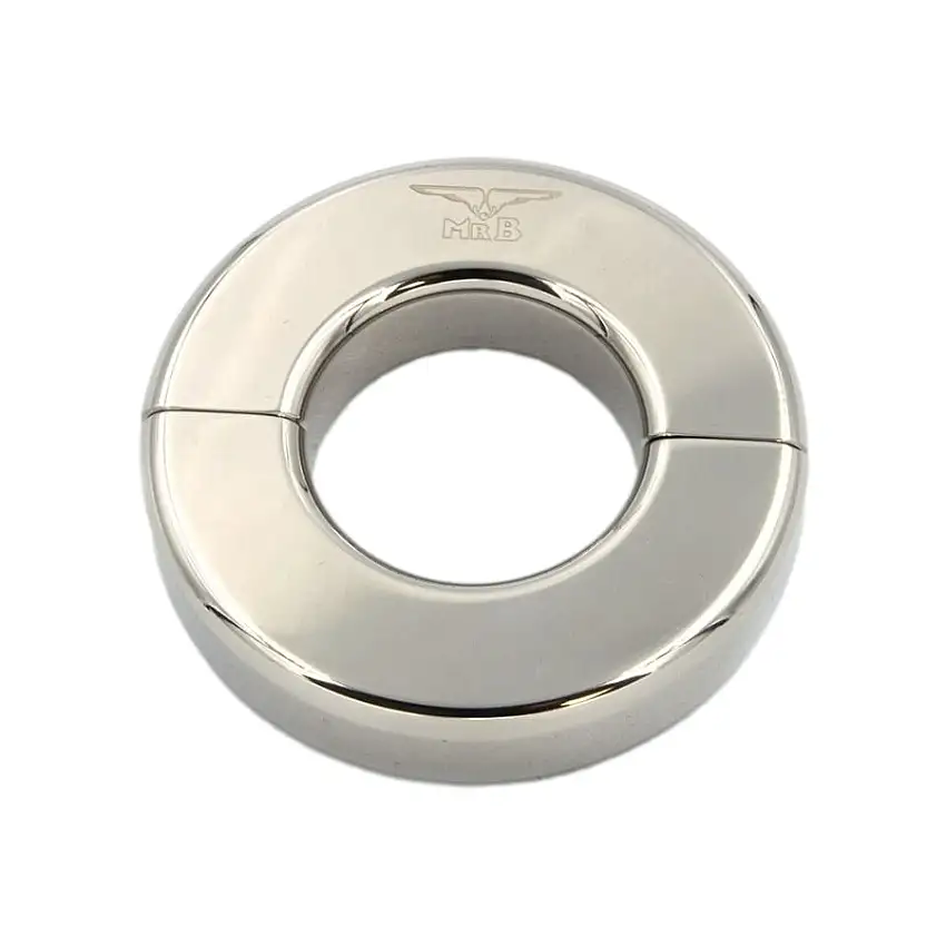 ballstretcher-en-metal-classic-hauteur-15cm-diametre-38mm-poids-270g-1