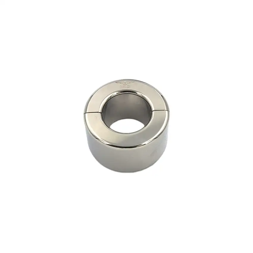 ballstretcher-en-metal-classic-hauteur-3cm-diametre-34mm-poids-620g-1