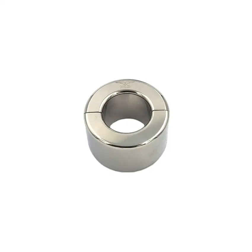 ballstretcher-en-metal-classic-hauteur-3cm-diametre-38mm-poids-550g-1