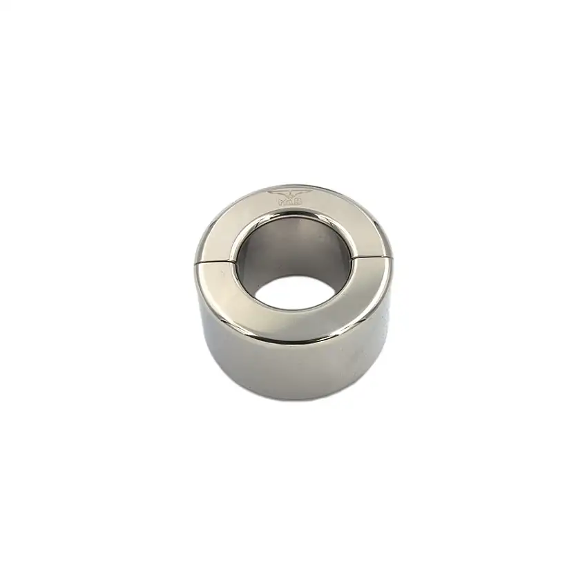 ballstretcher-en-metal-classic-hauteur-4cm-diametre-34mm-poids-700g-1