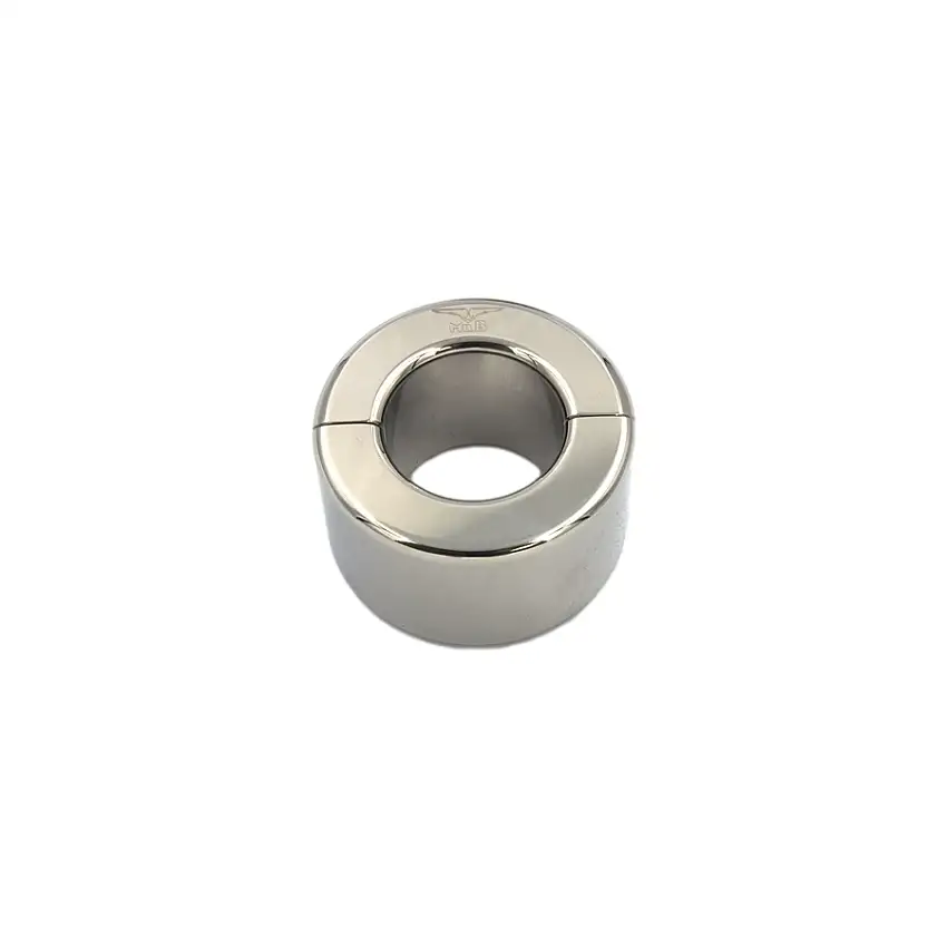 ballstretcher-en-metal-classic-hauteur-4cm-diametre-38mm-poids-750g-1